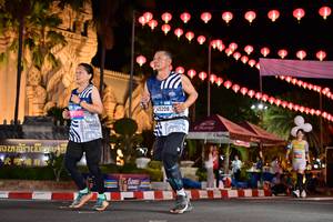 BIB: 
                            <button type="button" onclick="openModal(24328929)" class="btn btn-primary btn-sm float-right btn-popup" data-toggle="modal" data-target=".modal-high-quality">
                        <i class="fas fa-shopping-cart"></i> Add to Cart
                    </button>
                                            <button type="button" onclick="isThisMe(24328929, true)" class="btn btn-success btn-sm float-right btn-popup btn-isme hidden" data-toggle="tooltip" data-placement="bottom" title="นี่คือรูปของคุณใช่ไหม คลิกที่นี่เพื่อเอาเข้าอัลบั้ม">
                        <i class="fas fa-plus"></i> Add to album
                    </button>
                    <button type="button" onclick="isThisMe(24328929, false)" class="btn btn-warning btn-sm float-right btn-popup btn-isnotme hidden">
                        <i class="fas fa-ban"></i> Remove from album
                    </button>